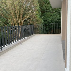 Construtora Cancela - Residência Hogwarts 17 IMG_0064