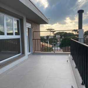 Construtora Cancela - Residência Hogwarts 14 IMG_0067