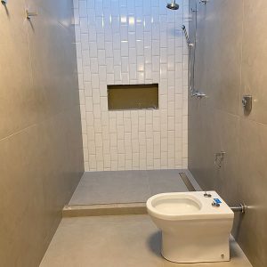 Construtora Cancela - Residência Hogwarts 15 IMG_0068