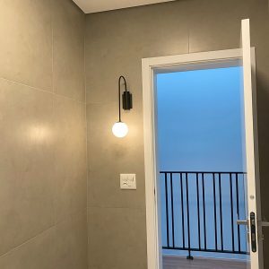 Construtora Cancela - Residência Hogwarts 12 IMG_0069