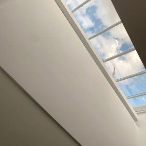 Construtora Cancela - Residência Hogwarts 13 IMG_0070