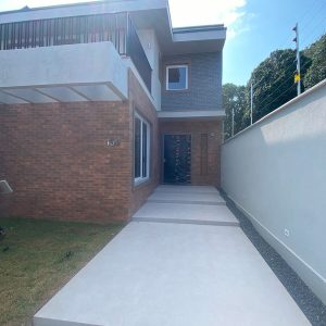 Construtora Cancela - Residência Hogwarts 11 IMG_0072