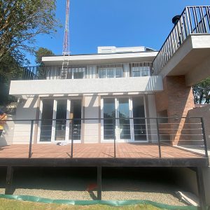 Construtora Cancela - Residência Hogwarts 10 IMG_0076