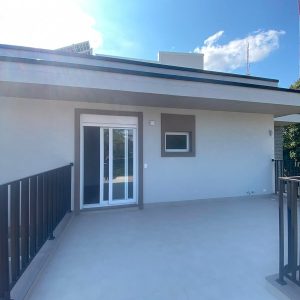 Construtora Cancela - Residência Hogwarts 7 IMG_0094