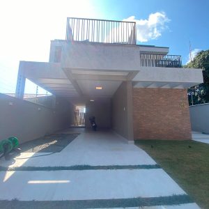 Construtora Cancela - Residência Hogwarts 6 IMG_0097