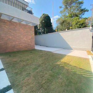 Construtora Cancela - Residência Hogwarts 5 IMG_0099