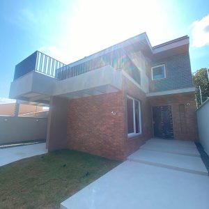 Construtora Cancela - Residência Hogwarts 4 IMG_0100