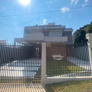 Construtora Cancela - Residência Hogwarts 2 IMG_0110