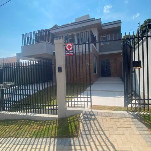 Construtora Cancela - Residência Hogwarts 3 IMG_0112