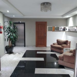 Construtora Cancela - Revitalização predial do Maison Lafitte Cabral 10 IMG_20211109_180525