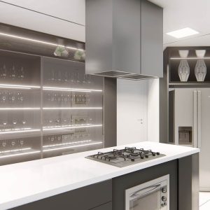 Construtora Cancela - Reforma do apartamento GM 22 MCC04_Photo - 4 (1)