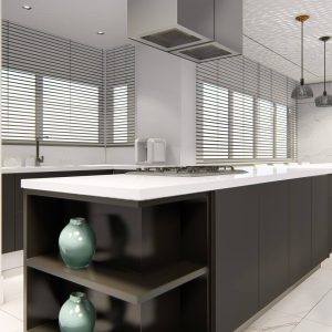 Construtora Cancela - Reforma do apartamento GM 30 MCC05_Photo - 7