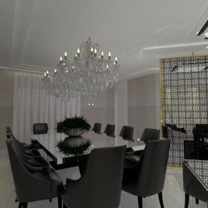 Construtora Cancela - Reforma do apartamento GM 27 ManuCancela_AP_SALAS_rev02_Scene 5 (1)