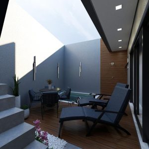 a386d284-3bb0-4176-932a-ab8014b15bef