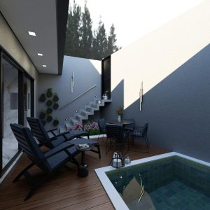 a4d3208a-3118-49f5-805f-3f90b5bde019