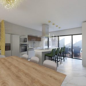 cd029ff1-0b19-4548-bc8b-3221ad6c12b0