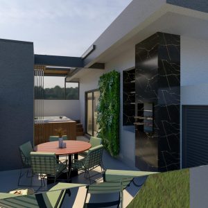 d9eecf32-d766-4101-aae0-a5114f80e503