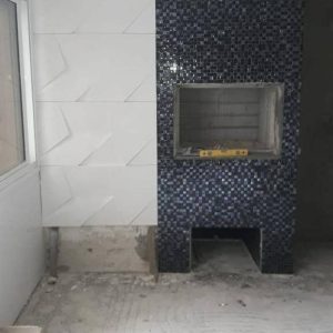 Construtora Cancela - Reforma do apartamento GM 31 eb87fab8-cb8c-4764-a8e2-89ef84eac22f