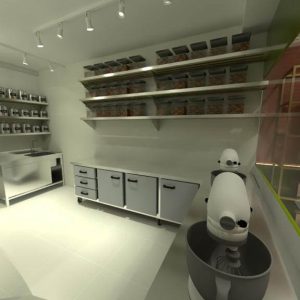 Construtora Cancela - Revitalização da loja Tiramisú do Ruy 6 thumbnail_IMG_2367