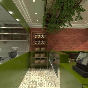 Construtora Cancela - Revitalização da loja Tiramisú do Ruy 5 thumbnail_IMG_2369