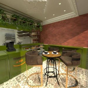 Construtora Cancela - Revitalização da loja Tiramisú do Ruy 4 thumbnail_IMG_2372